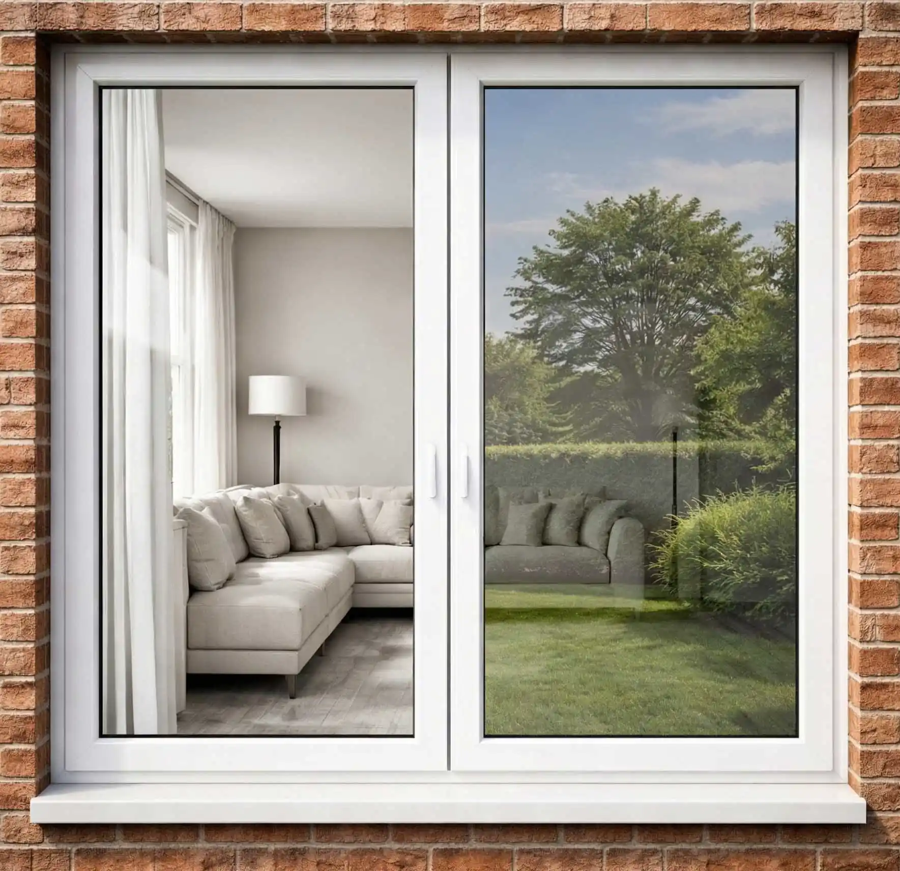 Silber 60 Auenansicht.webp?ts=1772525137